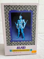 Elfin Model Kit - THE GUYVER NEU UND ORIGINAL VERPACKT