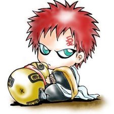 Profile image of n1c0g3t4