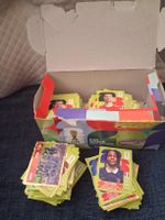 collection panini 2026