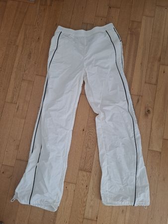 Trainingshose von H&M