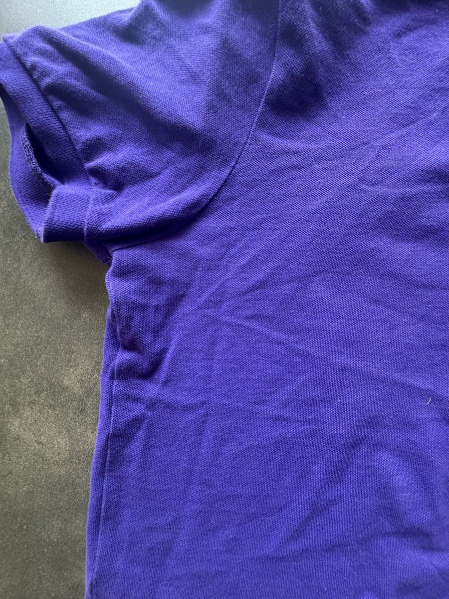 Polo Ralph Lauren Polo-Shirts: Polo RALPH LAUREN – Neu (gemäss Beschreibung) aus Coppet von Apicius1 6