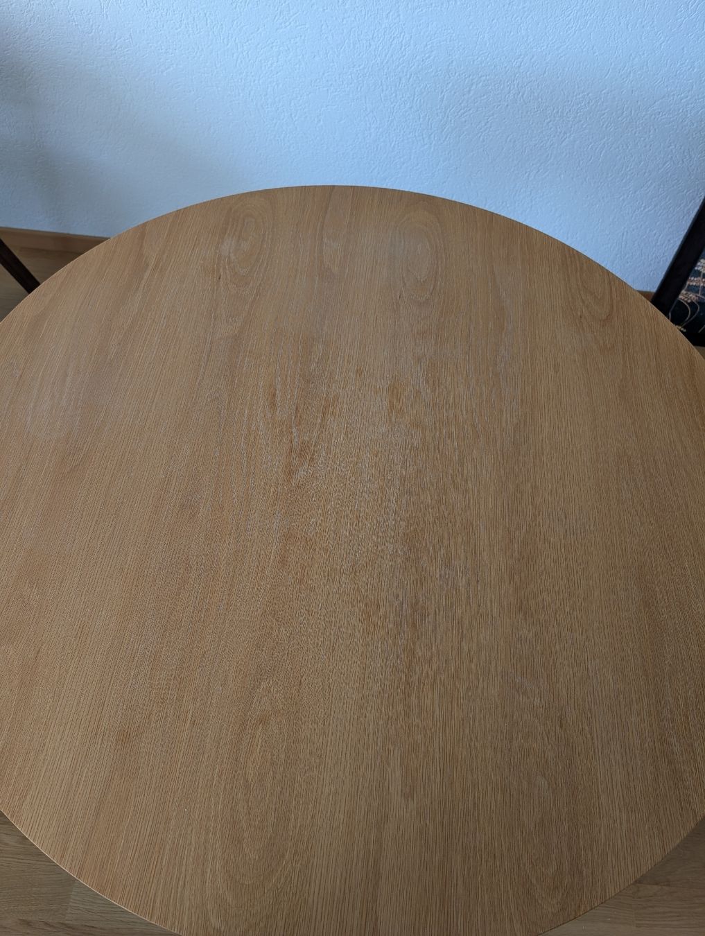 Conforama Tische: Conforama Tisch – Gebraucht aus Zürich von Sarah2893 1