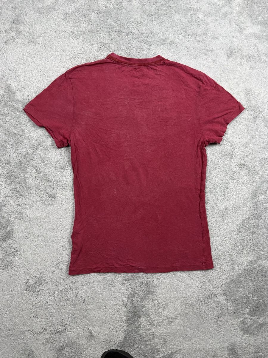 T-Shirts: Y2k woman tee – Gebraucht aus Erlinsbach SO von TogaResell 2