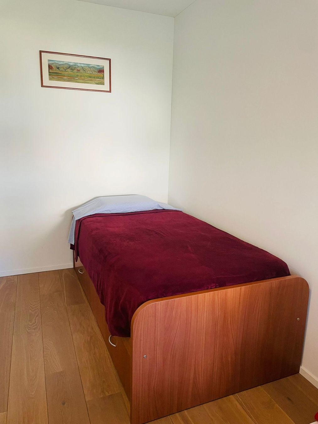 Letti: Doppelbett 193 x 100 – Usato da Küsnacht ZH venduto da ant_m2nd 4