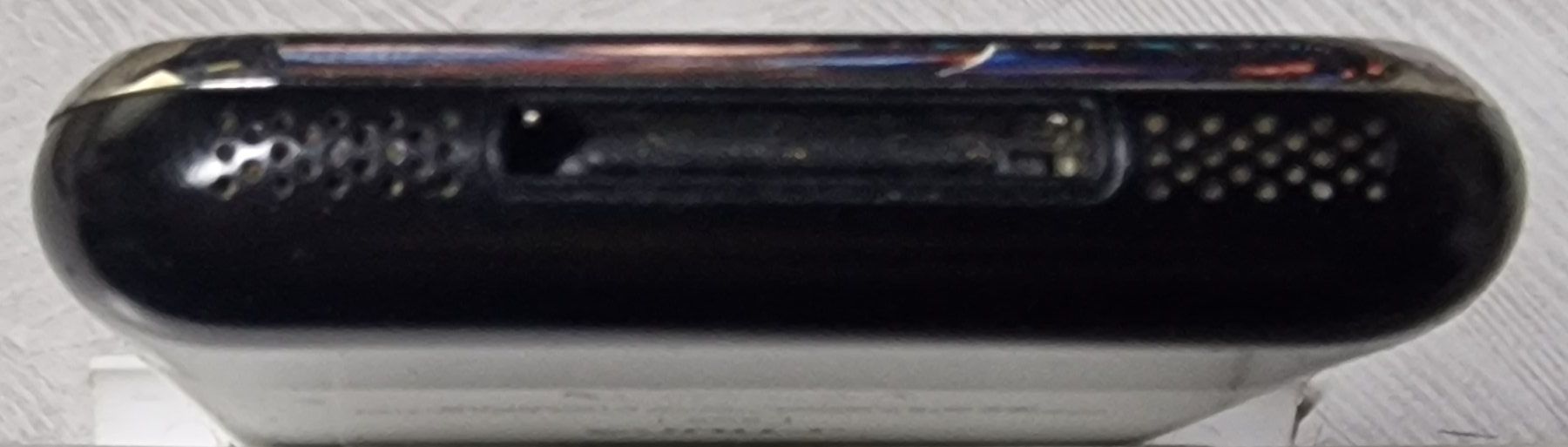 Apple Telefoni cellulari / Smartphones: iPhone 3GS 16gb – Difettoso da Uerkheim venduto da Justi.y 8