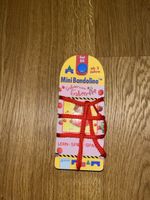 Bandolino