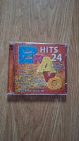 Bravo Hits 24 Doppel CD 