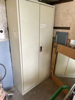 Werkzeugschrank