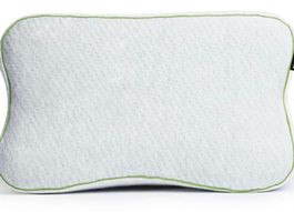 Blackroll Recovery Pillow inkl 2x Überzug - NP 199