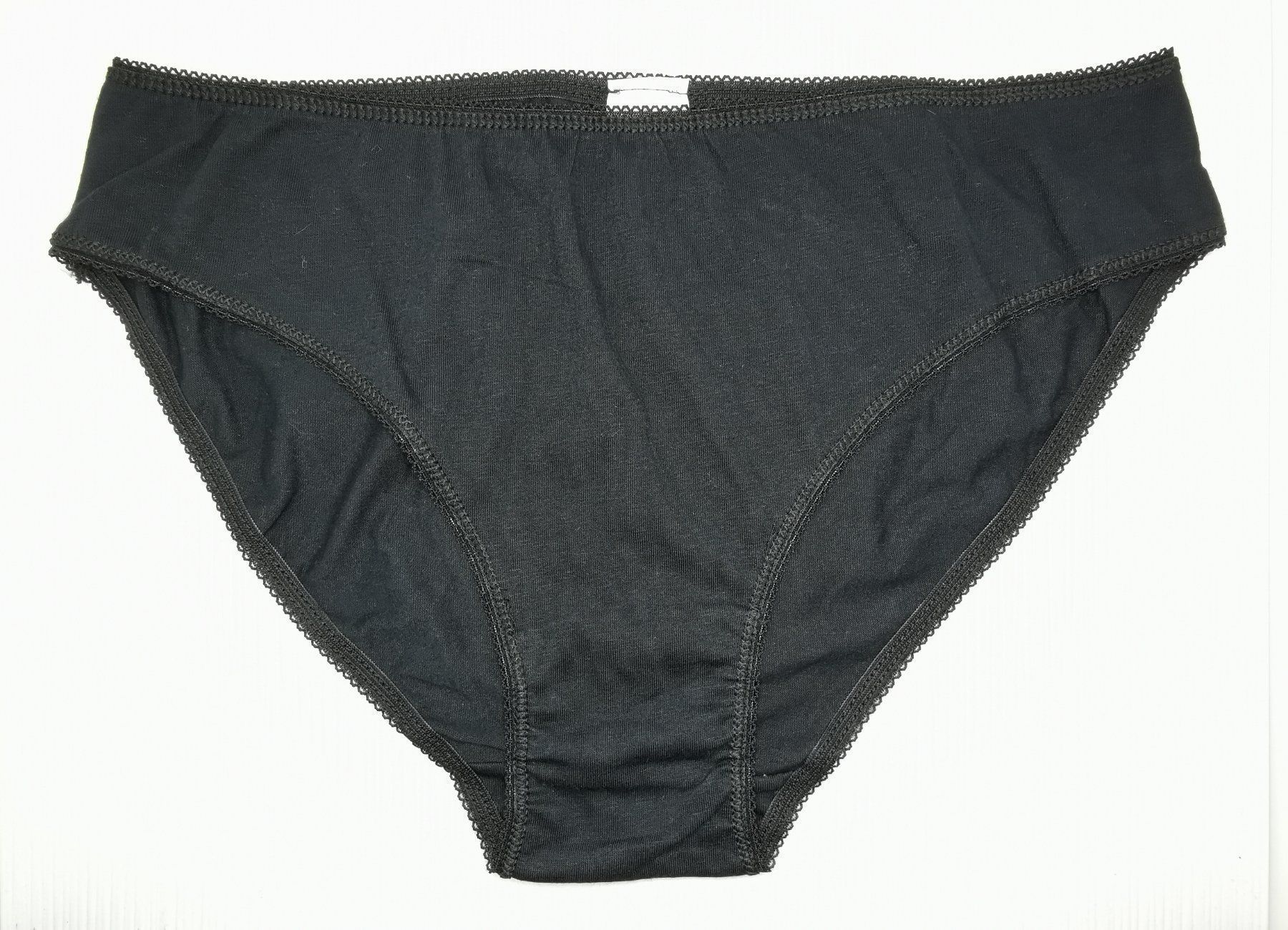 Altra biancheria intima: Neu:   Damenslip Gr. L – Nuovo (secondo la descrizione) da Seuzach venduto da Tureda