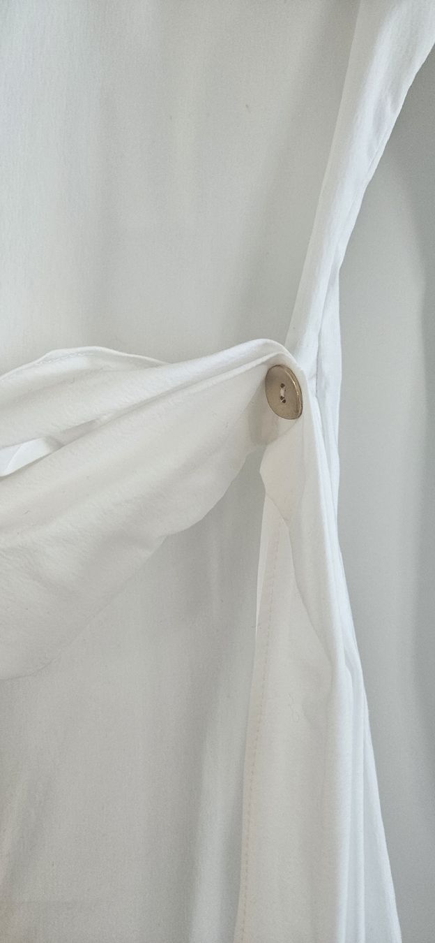 Massimo Dutti Camicette: Massimo Dutti Blouse - XS – Nuovo (secondo la descrizione) da Horgen venduto da SA_MOE00 5