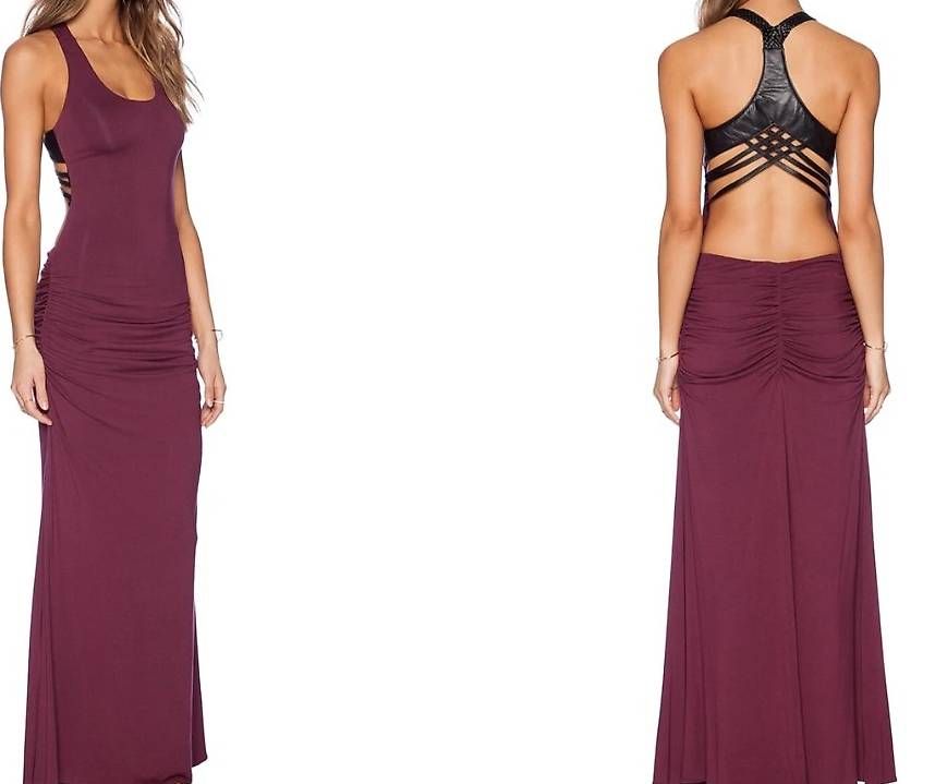 Vestiti: Sky Abendkleid - L – Nuovo (secondo la descrizione) da Konolfingen venduto da Honey870