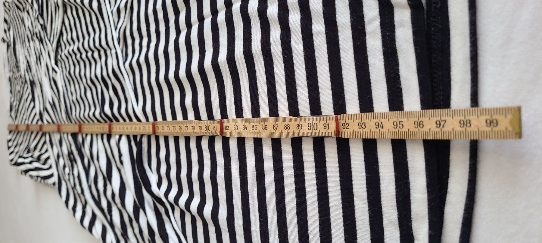 Calvin Klein Vestiti: Sommerkleid von Calvin Klein, Gr. 36 – Usato da Basel venduto da Luzora 2