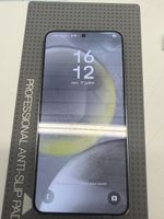 Samsung Galaxy S24 128go