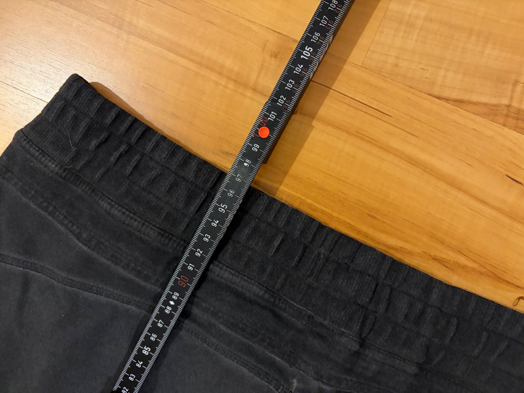 Soccx Hosen: SOCCX Jogginghose, neuwertig – Neu und originalverpackt aus Summaprada von hirschuh506 4