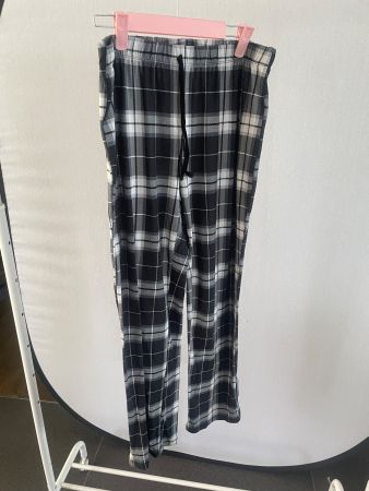 Neue Chicoree Pyjama Hose/Freizeithose, Gr. M, Top Zustand!