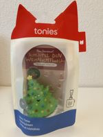 Schüttel den Weihnachtsbaum Tonie 2026