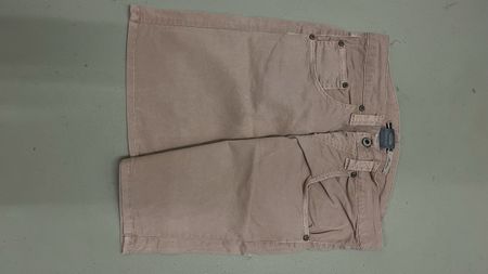 "Please" Shorts, Damen, Gr. M, top Zustand 