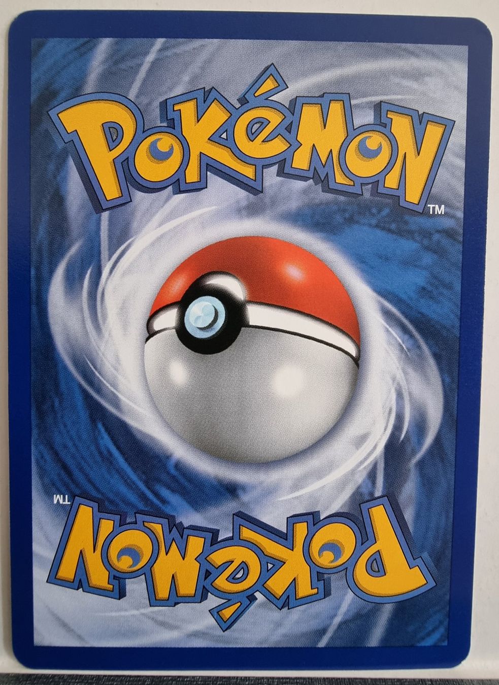 Pokémon Sammelbilder & Trading cards: Pokémon Rizeros 2009 - Platin DE 80/147 – Gebraucht aus Roggwil BE von S_Cards 1
