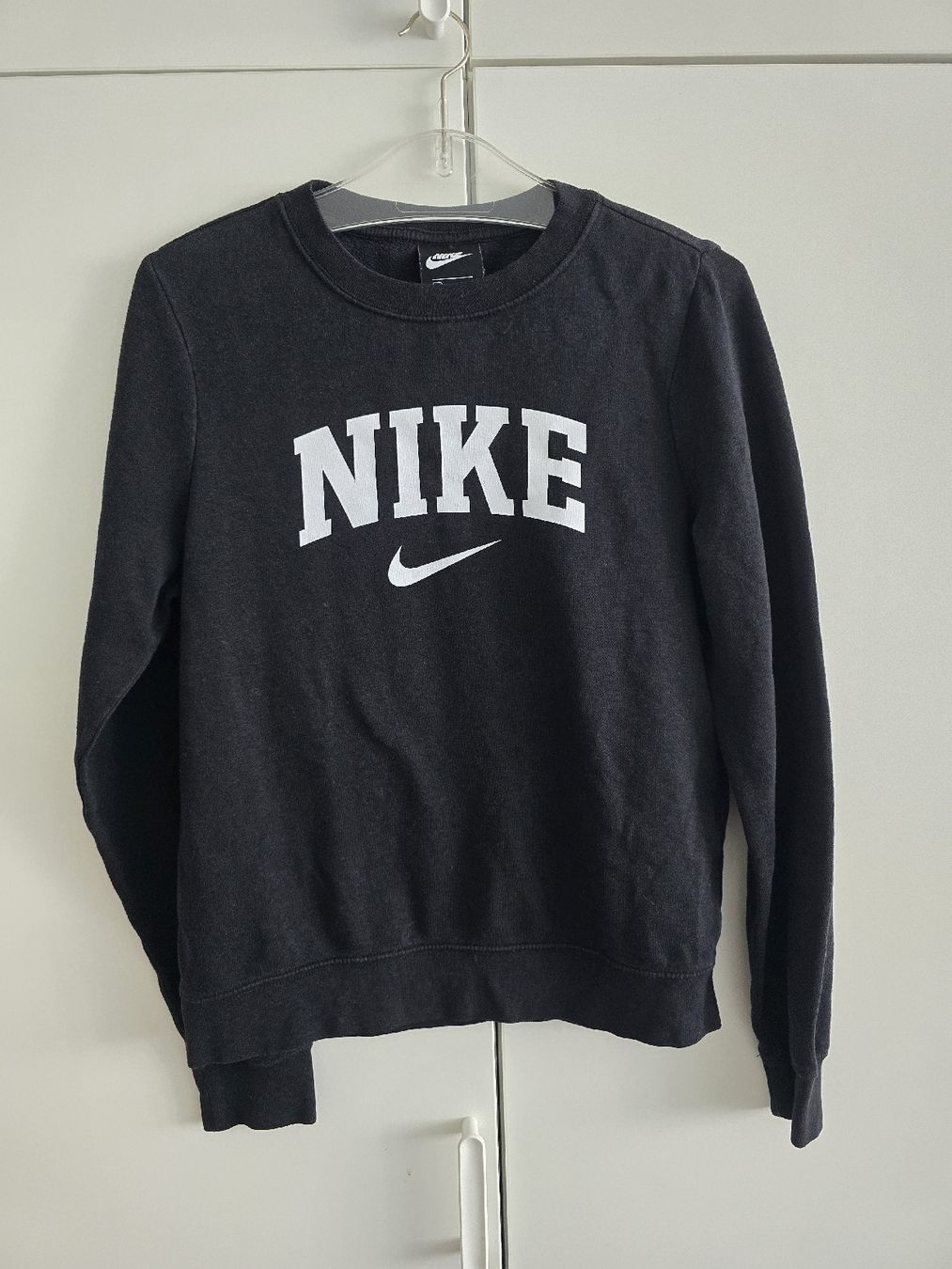 Nike Maglioni & Felpe: Nike Sweatshirt - Grösse XS – Usato da Rickenbach b. Wil venduto da Beautiful.Things