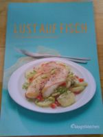 Lust auf Fisch   (WeightWatchers)