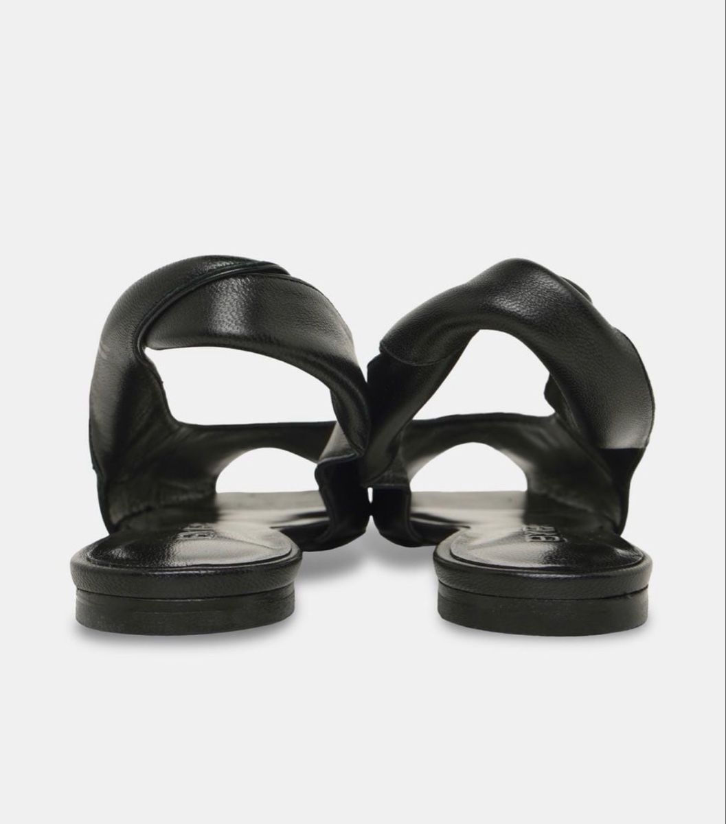 Chaussures femmes: By Far slingback  – Neuf avec emballage d'origine à Paradiso par viorea 3