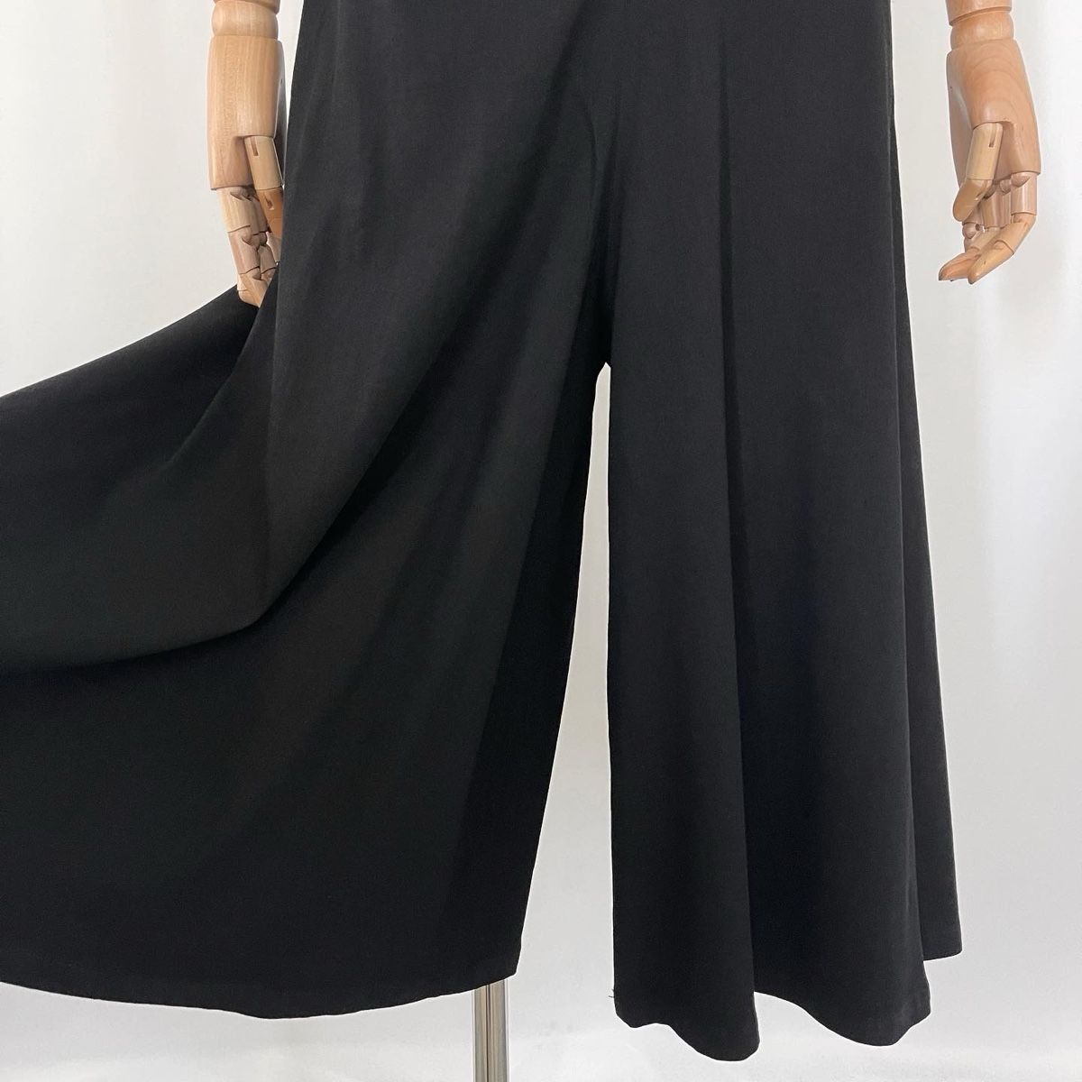 Tute: ALYSI Jumpsuit – Nuovo (secondo la descrizione) da Emmen venduto da Avviivva_Com2023 2