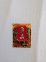 Panini Bild FWC 6