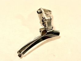 Shimano 600 FD-6207 Front Derailleur Umwerfer 2608