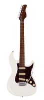 Top-Angebot: |Sire Guitars S7 Vintage Series Larry Carlton