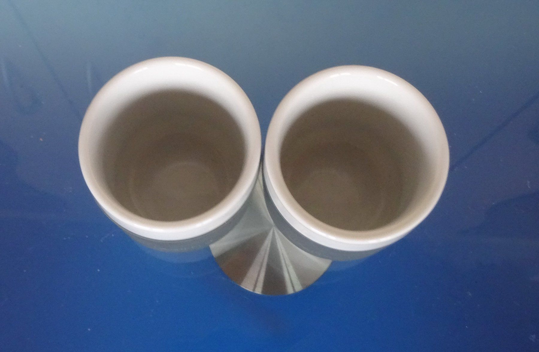 Tazze: Espresso Tasse Tchibo – Usato da Speicher venduto da Metoyou11 1