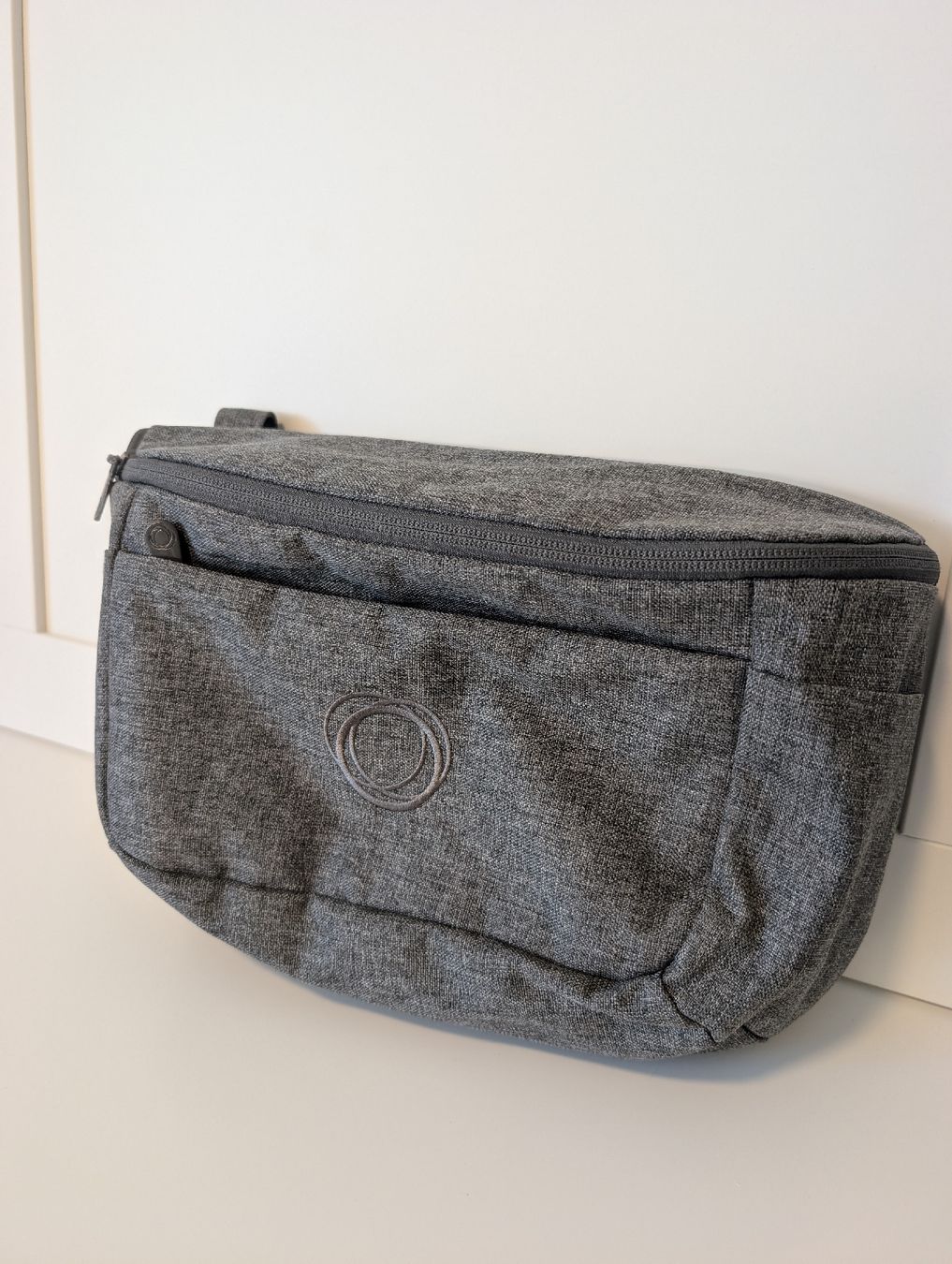 Bugaboo Carrozzine: Bugaboo Donkey 5 Duo Kinderwagen – Usato da St. Moritz venduto da kos_97nf 4