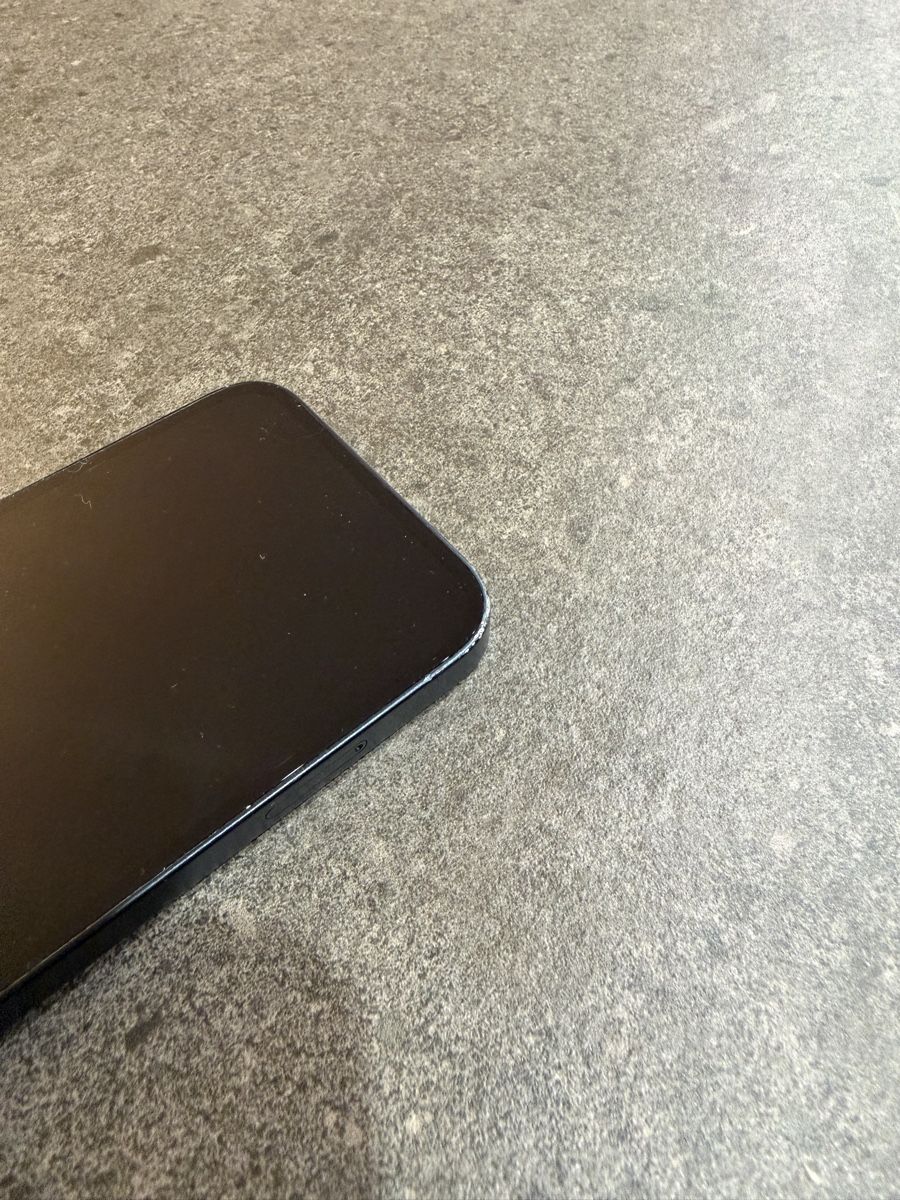 Apple Telefoni cellulari / Smartphones: iPhone 13 - 128 GB – Usato da Bironico venduto da thierry_vlp 4