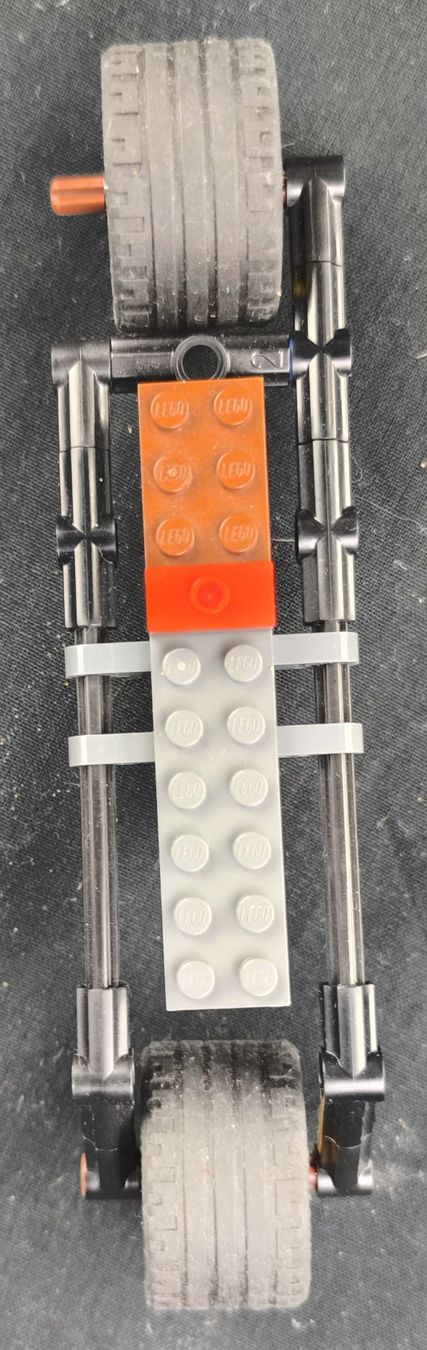 Lego Giocattoli: LEGO Ninjago Diverse Stücke – Usato da Rüti ZH venduto da Restwert_Rueti_ZH 3