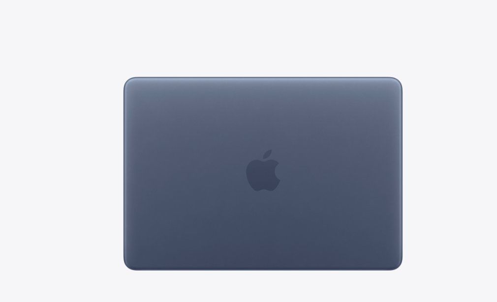 Apple Notebooks: Apple MacBook Neo 512GB TouchID AppleCare+ – Gebraucht aus Jonen von Sdabini 9