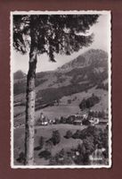 MELCHTAL