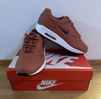 Nike Air Max 1 Premium SC Jewel Gr.42 (Neu)