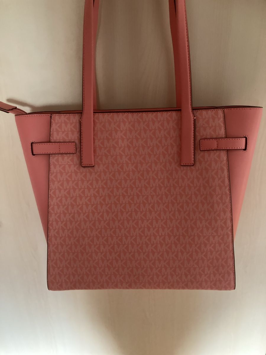 Taschen für Damen: Neue Michael Kors Tasche – Neu (gemäss Beschreibung) aus Felsberg von muglinag13 2