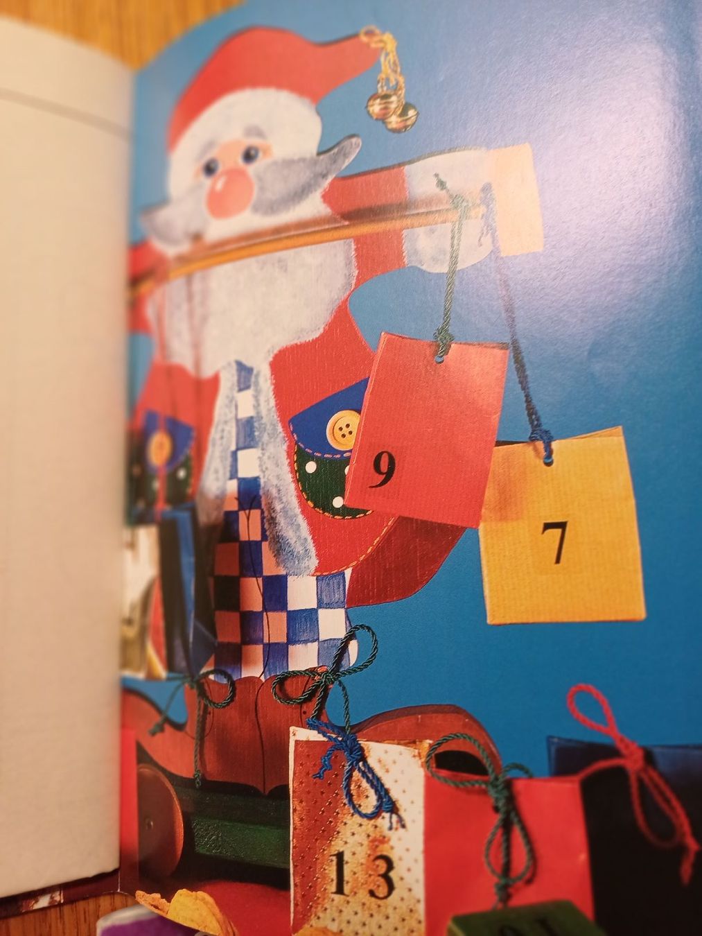 Bücher: 4 Bastelbücher – Neu (gemäss Beschreibung) aus Gächliwil von lesidees 6