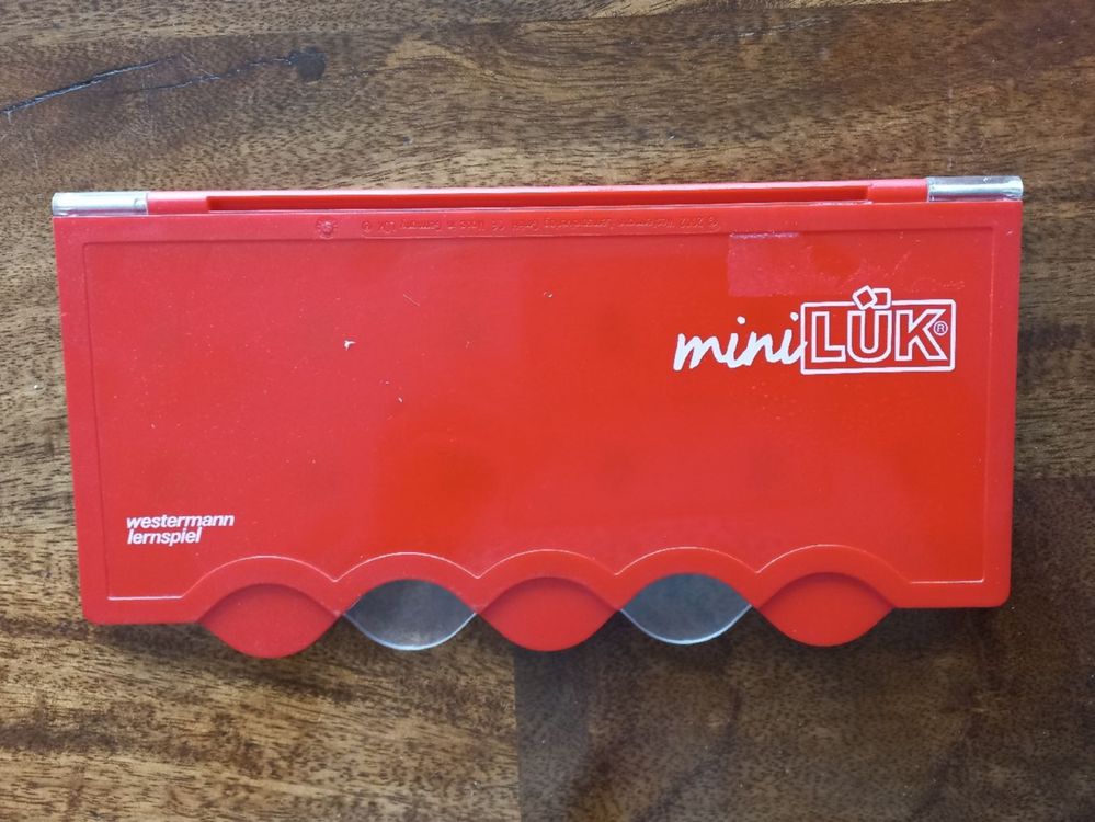 Kinder Holzspielzeugkiste mit Frontbücherregal & Klappdeckel Spielzeugtruhe Spielzeugorganizer