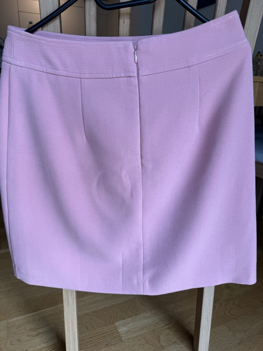 Gonne: LOFT Rock pink gr. 36 – Nuovo (secondo la descrizione) da Dübendorf venduto da dom_rlx8 1