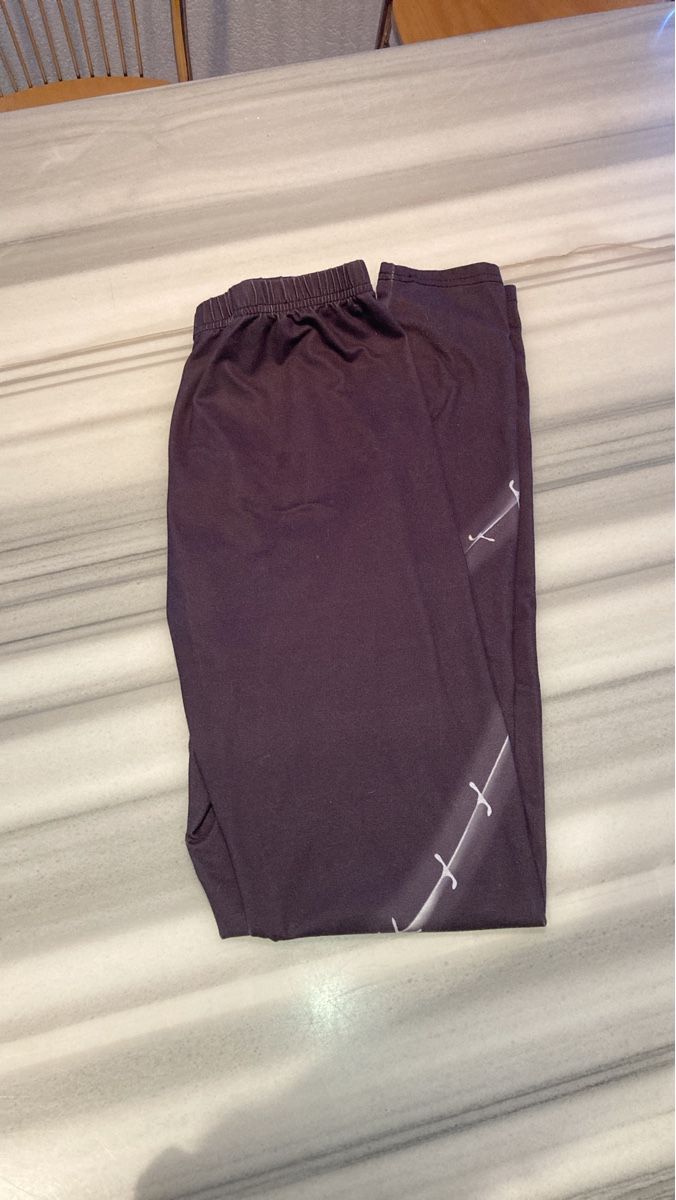 Leggings: Damen Leggings,Grösse S  – Gebraucht aus Morschach von leonie87