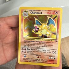 Profile image of TCGswiss