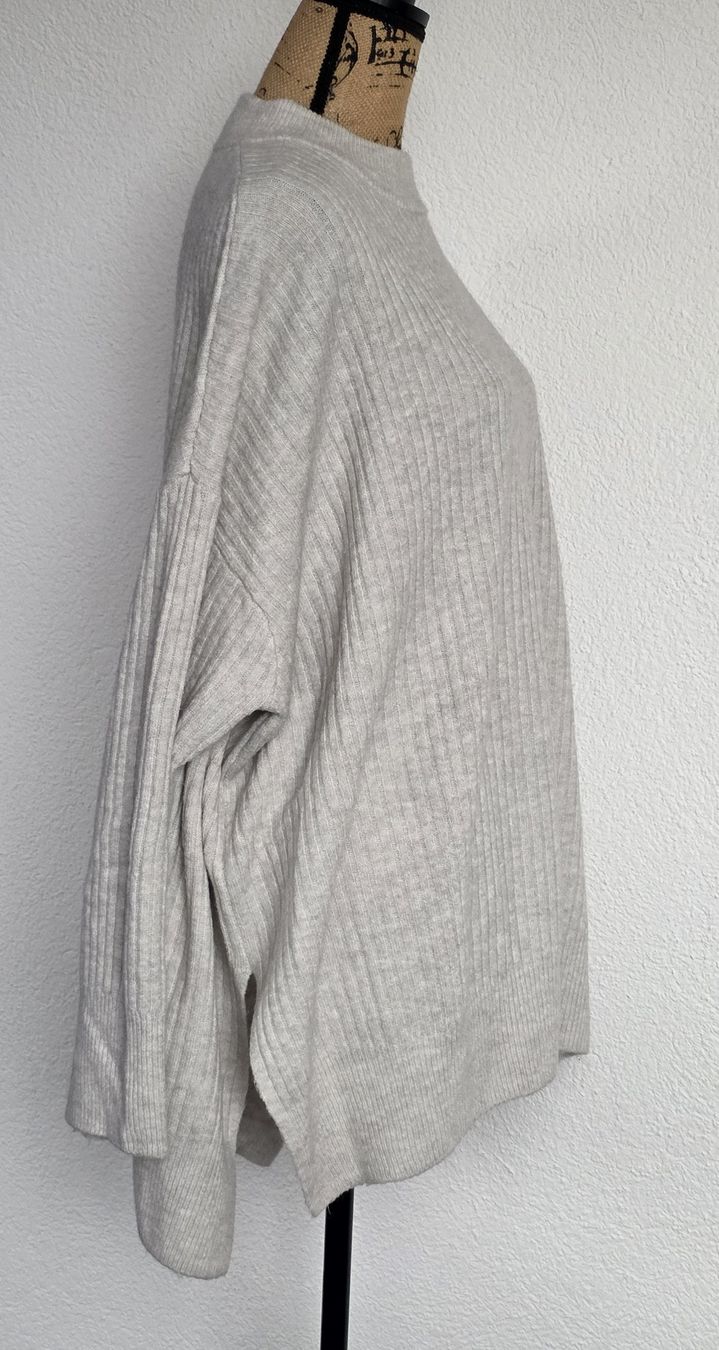 H&M Maglioni & Felpe: H&M Strickpullover, Oversize, XL,Top Zustand! – Nuovo (secondo la descrizione) da Rheinsulz venduto da Gilea 3