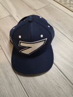 Kimi Raikönnen Cap F1