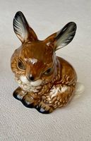 Hase Goebel Porzellan 
