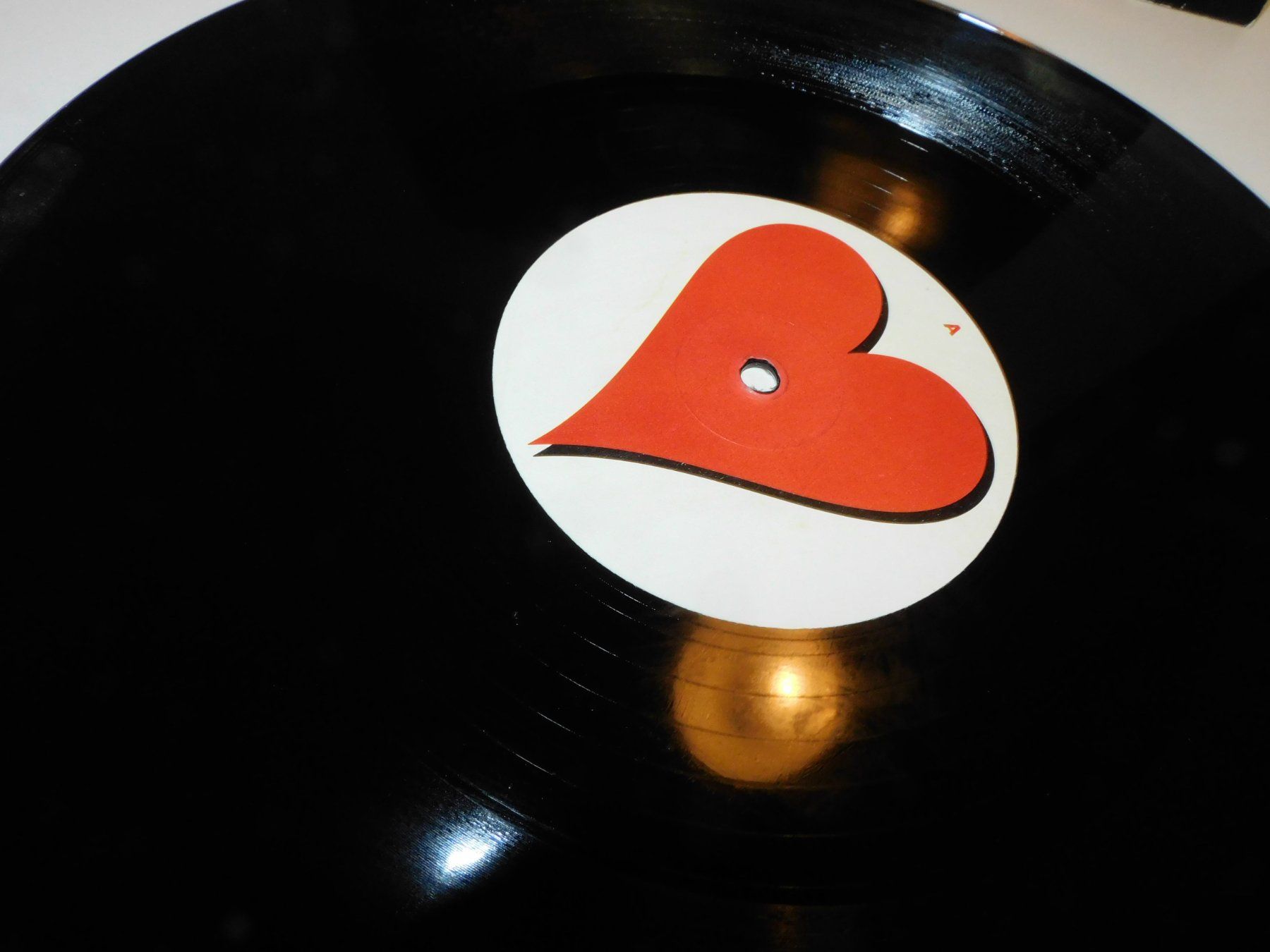 Dischi in vinile: LP - Rave - Olution Re Mix House Trance     LP – Usato da Sursee venduto da 76 4