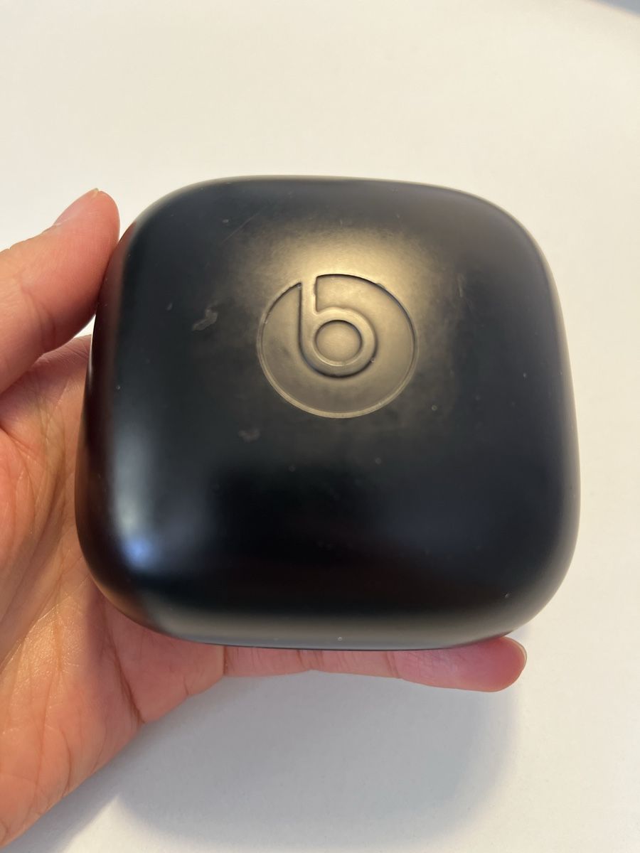 Beats Kopfhörer: Powerbeat pro 1 – Gebraucht aus Bern von ire_2lpy 2