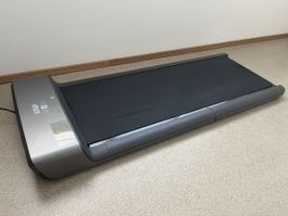 Kingsmith Walking Pad