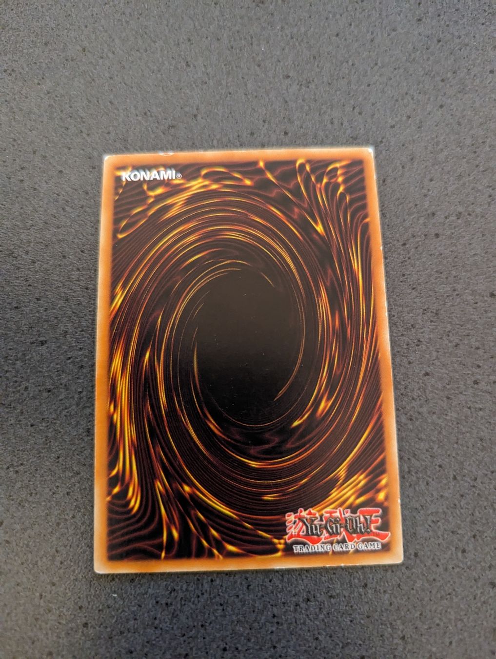 Yugioh Cartes à collectionner: Hieracosphinx TLM-EN012 1st. – D'occasion à Schattdorf par Fabian500 1